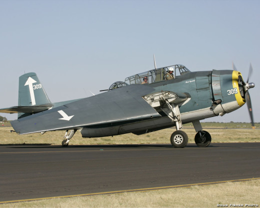 372007 (a): :1280x1024